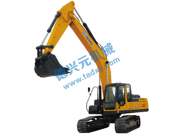 c鿴ԔϢ}XE235C xΔ3692